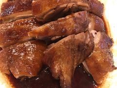-禄源公·老莞诚饭店