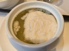 -马旺子酒楼