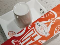 -叶派龙虾·招牌十三香(合肥路首店)