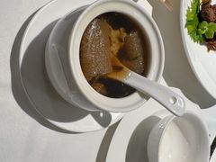 -申粤轩酒楼·三十年粤菜经典(丁香花园店)