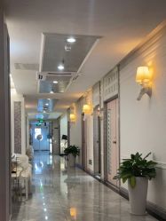 -深圳阳光医疗美容医院·旗舰店