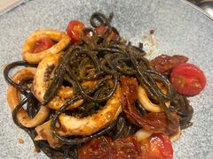 -农畉LONFOOD(万象天地店)
