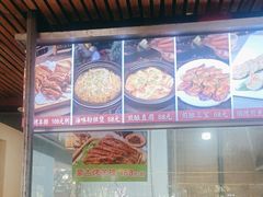 -陶缘一号·四季缘·老字号顺德菜·户外婚礼家宴(西滘店)