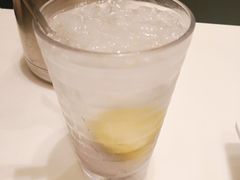 -太兴烧味餐厅(香港机场店)