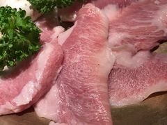 -王妃家(明洞中央店)