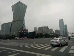 -四川广播电视台(世纪城路店)