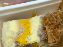 -盒马鲜生(金桥国际广场店)