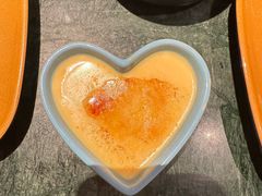 -牛New寿喜烧(中山公园龙之梦店)