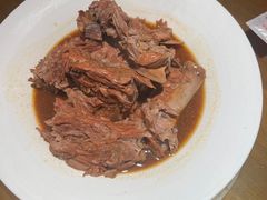 -九毛九西北菜(大东海店)