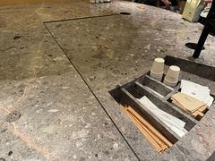 -阿嬷手作(成都万象城店)