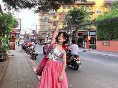 -Cheevit Cheeva(Sirimangkalajarn)