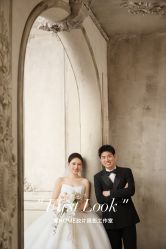 -壹HOME胶片摄影工作室