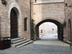 -华谊兄弟（长沙）电影小镇