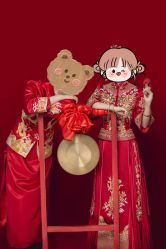 -Mregina 美人纪摄影(样片研发中心)