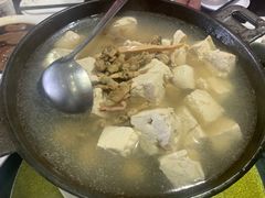 -燕江楼(燕东店)