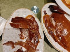 -太守宴·蘭院(天塔店)