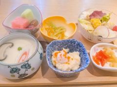 -阿吾罗·月咏精致日料(港汇恒隆广场店)