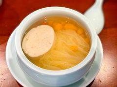 -喜鼎海胆水饺(东港店)