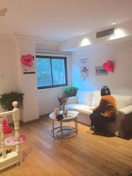-Dr.林醫生产后修复·配方产康店(南京大厂店)