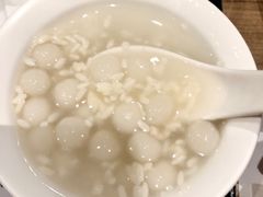 -精悦蓉(正大乐城店)