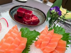 -協成海鮮火鍋(老店)