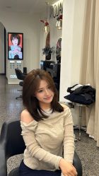 -SWANK SALON