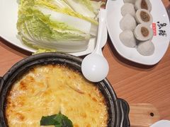 -鱼酷活鱼烤鱼(江宁金鹰店)
