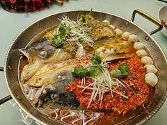 -湘爱(凤凰汇店)