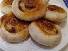 -清真老东乡开锅羊肉(甘南路店)