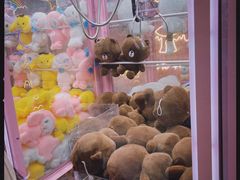-+WAWA夹娃娃专门店·抓娃娃