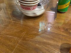 -辉记炭烧海鲜大排档·老字号(福田店)