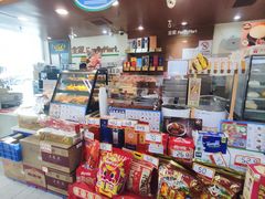 -全家便利店(星湖街店)