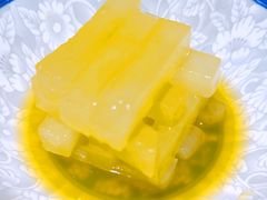 -大鱼徽州·寻味徽菜(星光总店)