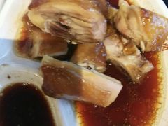 -西关味(大卫城店)