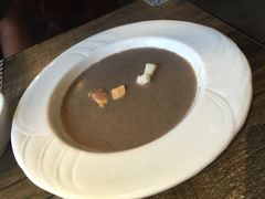 -野牛西厨·石烧牛排专门店(张槎店)