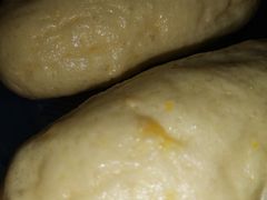 -陶然居·重庆菜(鱼洞老街店)