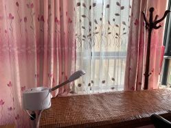 -孙劝艾美
