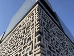 -证大喜玛拉雅中心