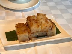 -春满园·早茶·粤菜·宴会(粤海店)