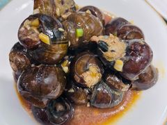 -大师傅金奖啤酒鱼(西街口总店)