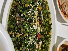 -华光驿站私房菜·黑金冠