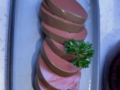 -左庭右院鲜牛肉火锅(龙湖杭州滨江天街店)