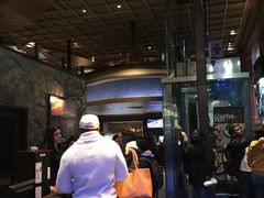 门面-RED LOBSTER(中城西店)