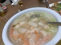 -肥弟大排档(汕樟路店)