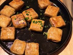 -黄山老妈·土菜(碧桂园店)