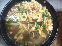 -阿生哥螺蛳粉(永安街店)