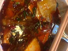 -牛王庙小吃(桥头街店)