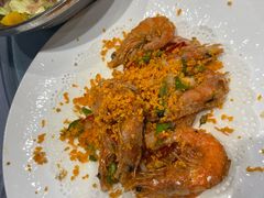 -印巷里主题餐厅(马鞍山店)