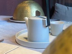 -都氏家DUSJOY(翡翠城店)