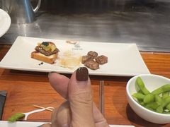 -大渔之观(安贞店)